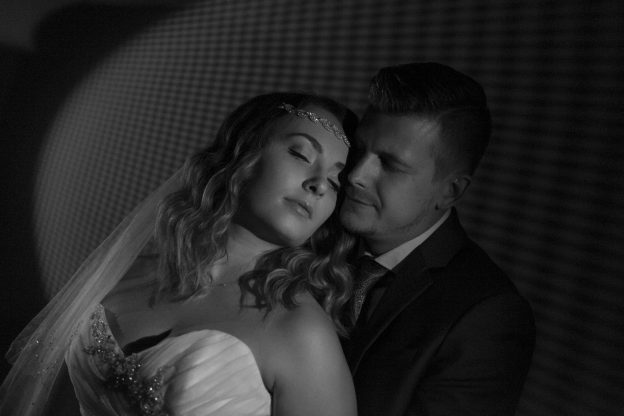 Moreland Photography, Wedding, Black and White, Workshop, Bride, Groom, Love