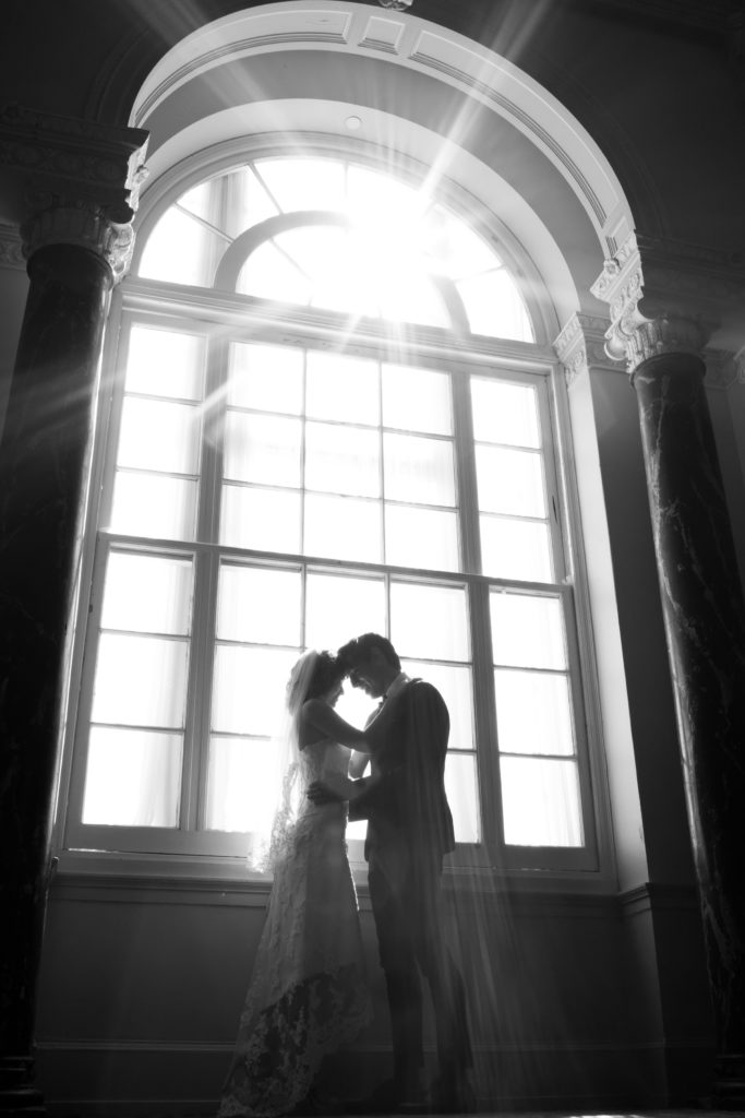 Moreland Photography, Professional wedding photography workshop, Wedding, Black and White, Workshop, Bride, Groom, Love